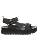 HYDRA BLACK