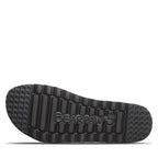 Hydra Outdoor Sport Sandals in Black
