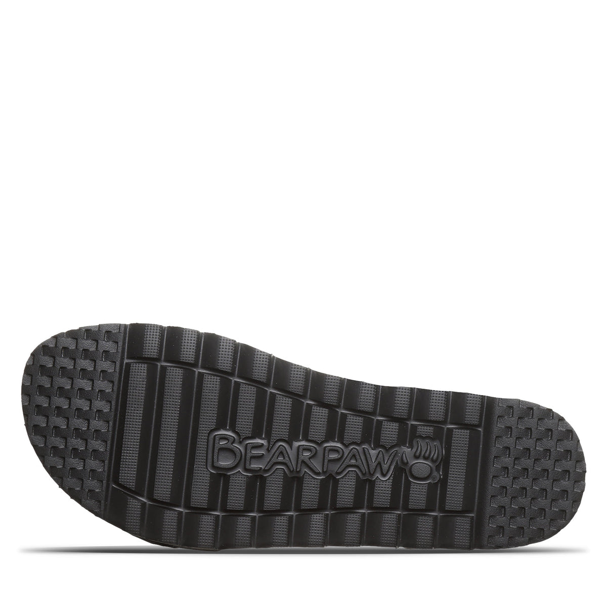 Hydra Outdoor Sport Sandals in Black
