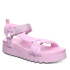 Hydra Outdoor Sport Sandals in Pink