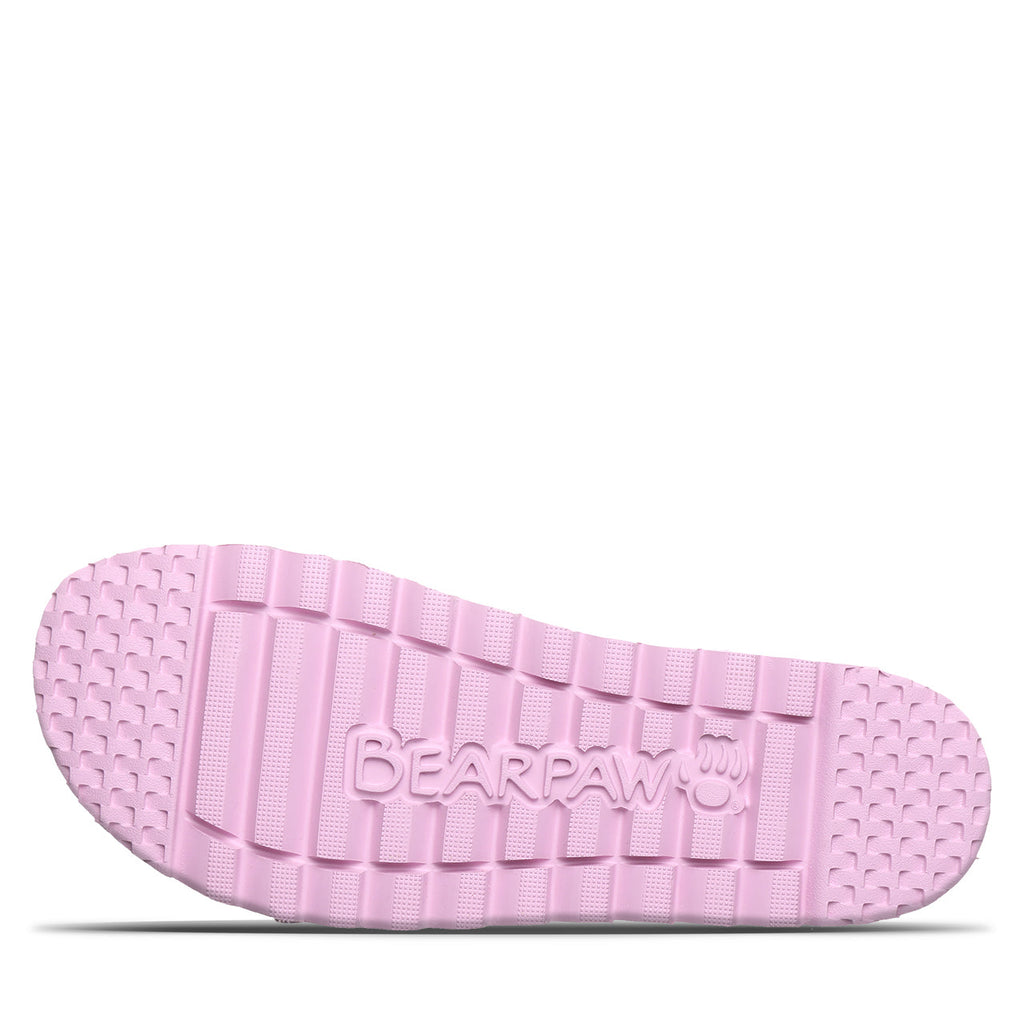 Hydra Outdoor Sport Sandals in Pink