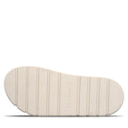 Bearpaw Women's Eternal Sandals in Natural