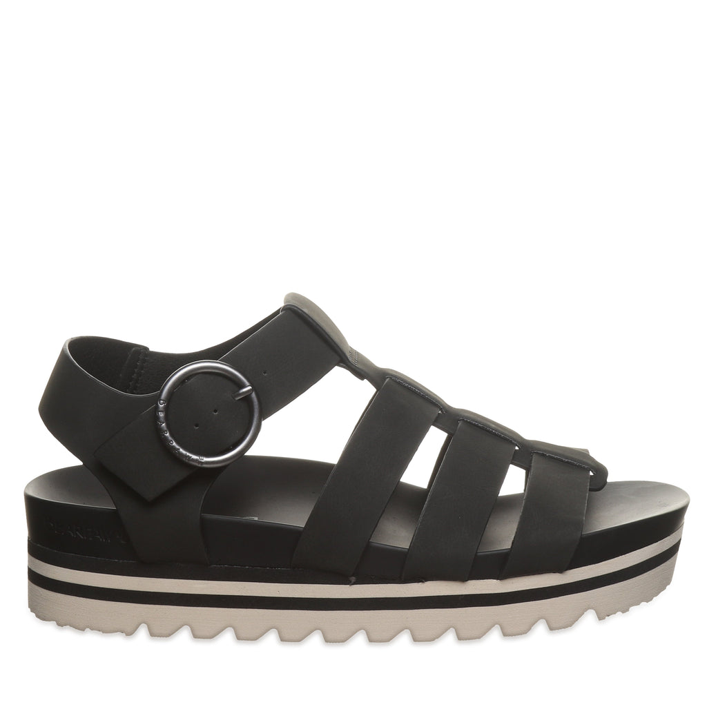 AURA BLACK