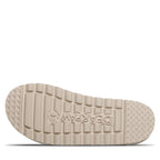 Bearpaw Women's Aura Sandals in Black