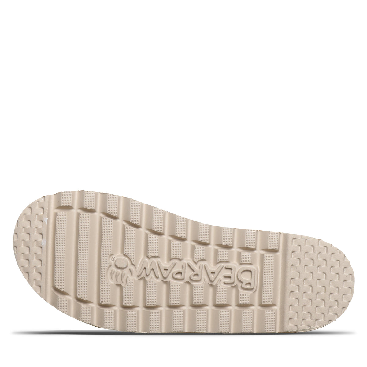 Women's Aura Sandals in Iced Coffee