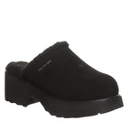 Women's Marnie Clogs in Black