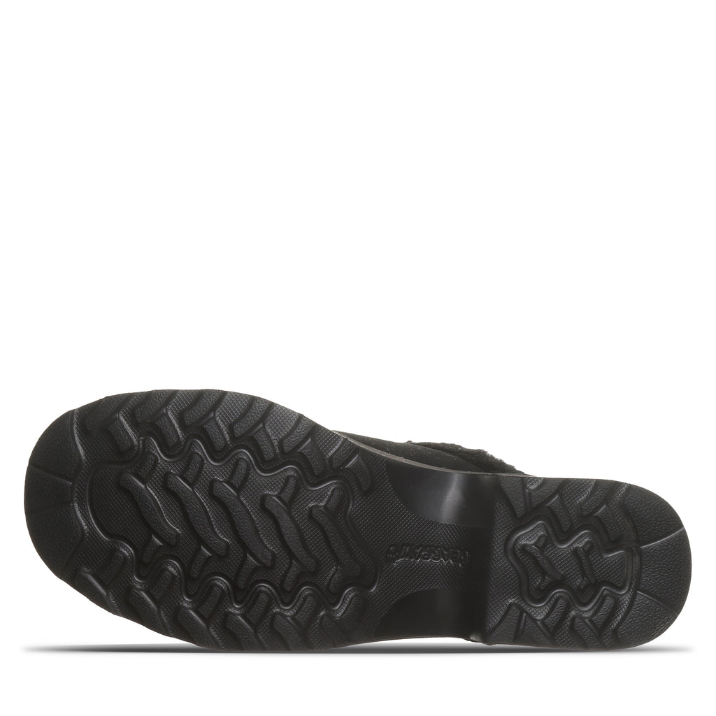 Women's Marnie Clogs in Black