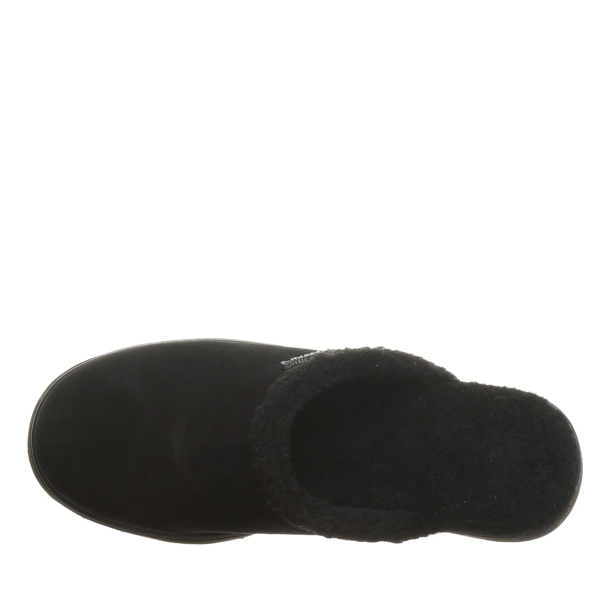 Women's Marnie Clogs in Black