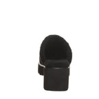 Women's Marnie Clogs in Black