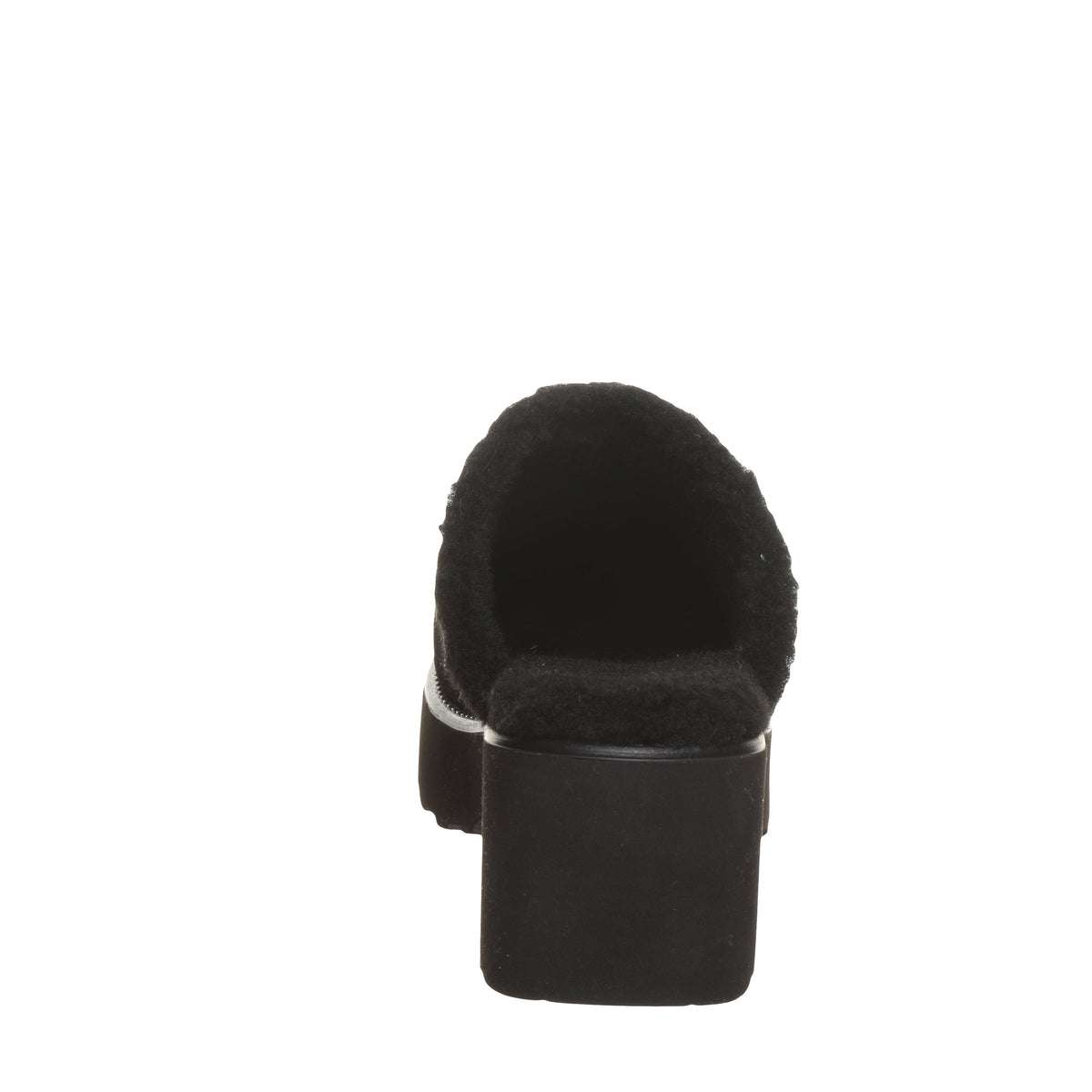 Women's Marnie Clogs in Black