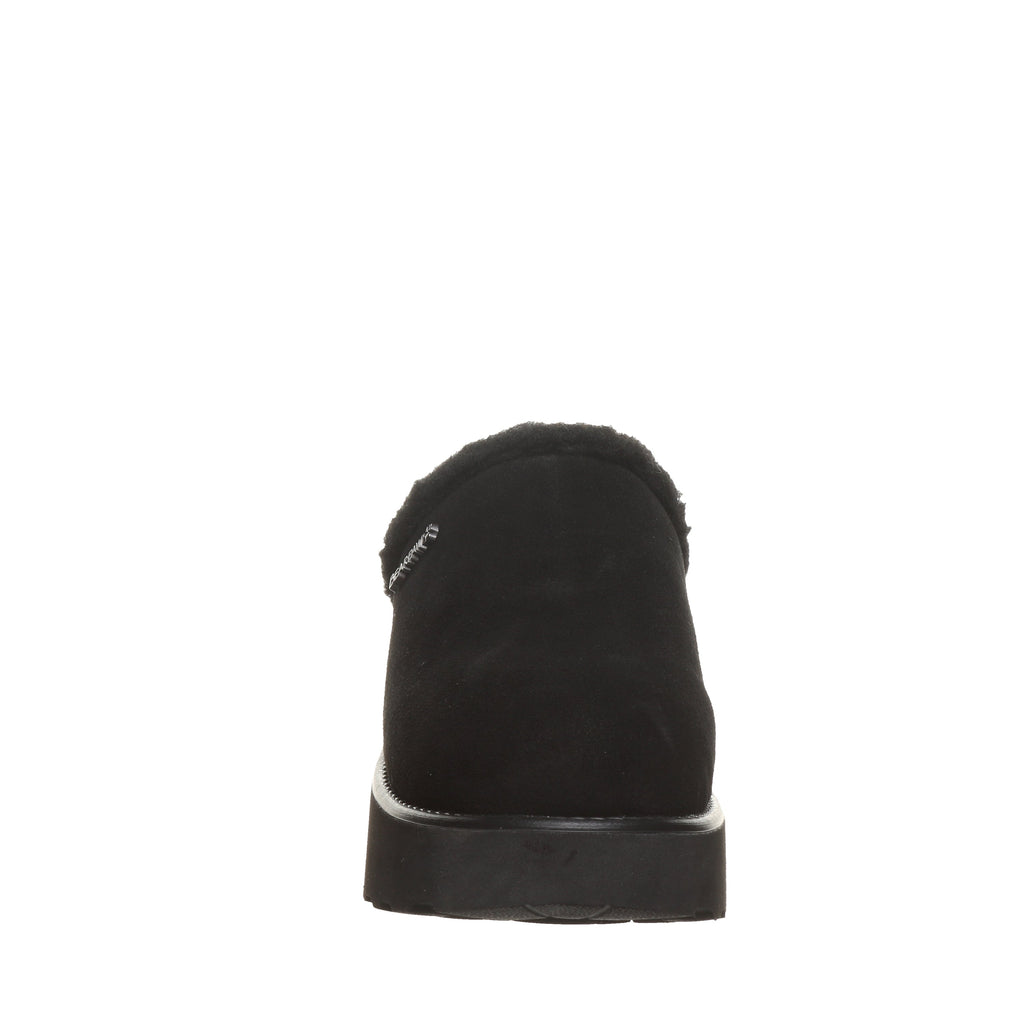 Women's Marnie Clogs in Black