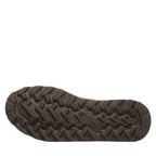Damian Men's Classic Slippers in Earth