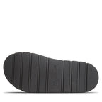 Bearpaw Women's Bobbi Sandals in Black