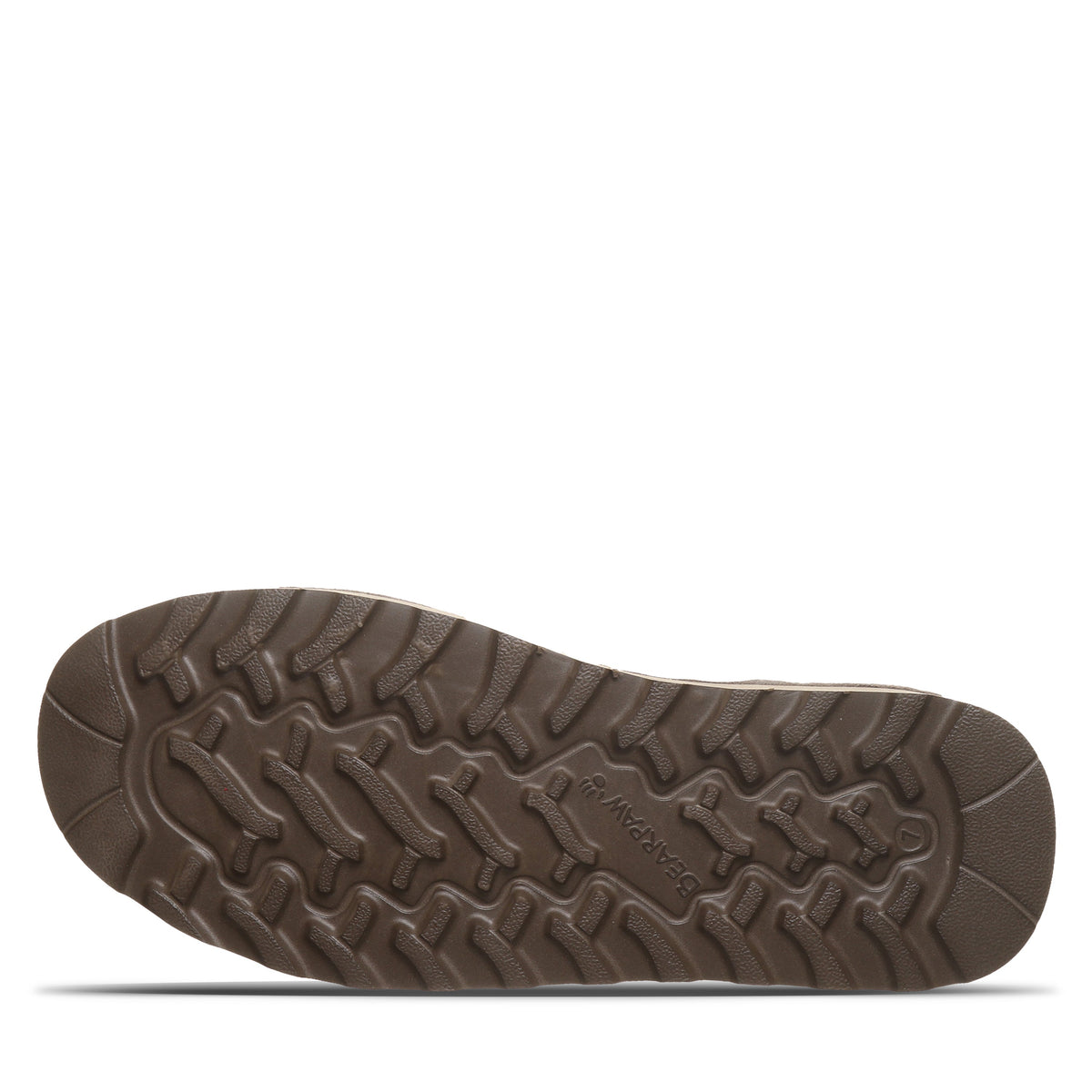 Moxie Platform Low Clogs in Morel