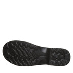 Women's Frances Platform Clogs in Black