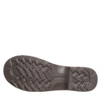 Women's Frances Platform Clogs in Morel