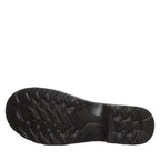 Women's Blanche Knit Clogs in Metallic