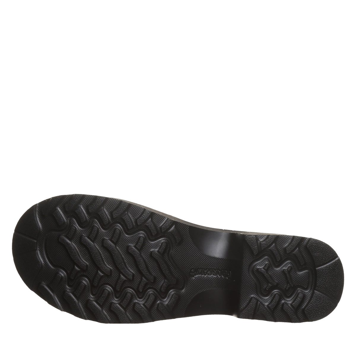 Women's Blanche Knit Clogs in Metallic