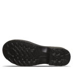 Bearpaw Women's Blanche Knit Clogs in Black on Black