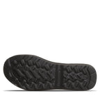 Women's Cassidy Sandals in Black