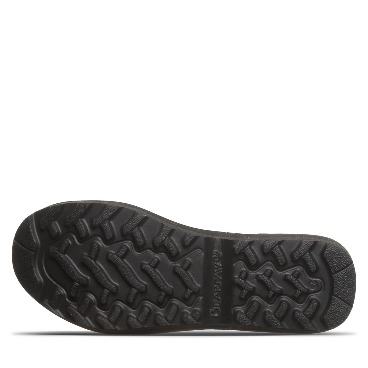 Women's Cassidy Sandals in Black