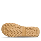Bearpaw Women's Cassidy Sandals in Natural