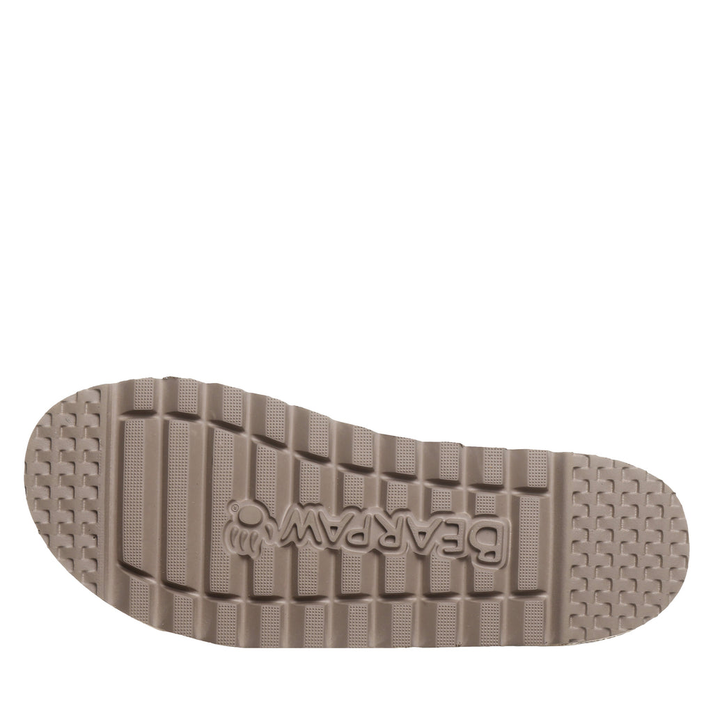 Women's Gabrielle Sandals in Black