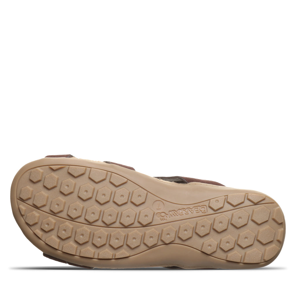 Women's Cady Sandals in Chickory
