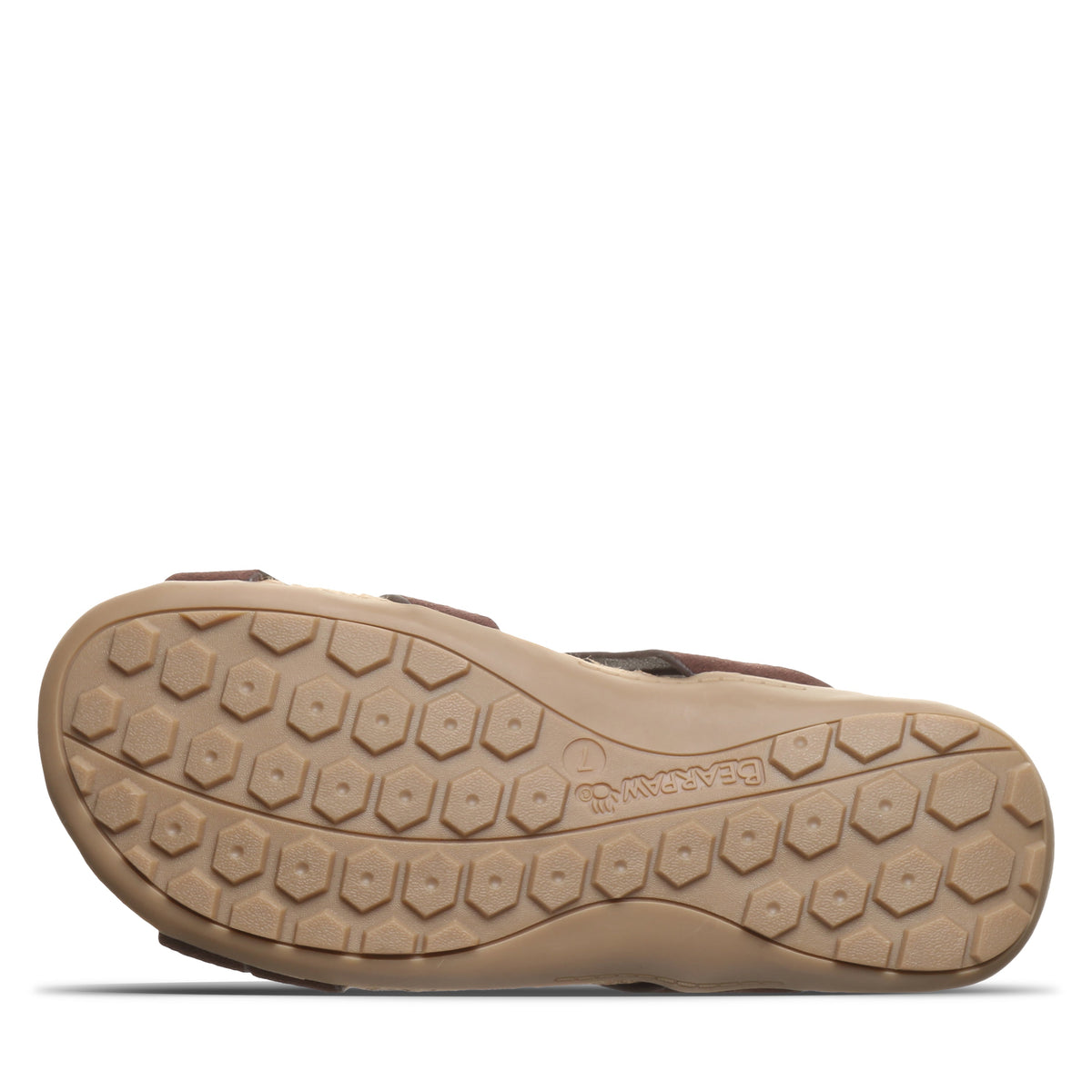 Women's Cady Sandals in Chickory