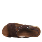 Women's Cady Sandals in Chickory