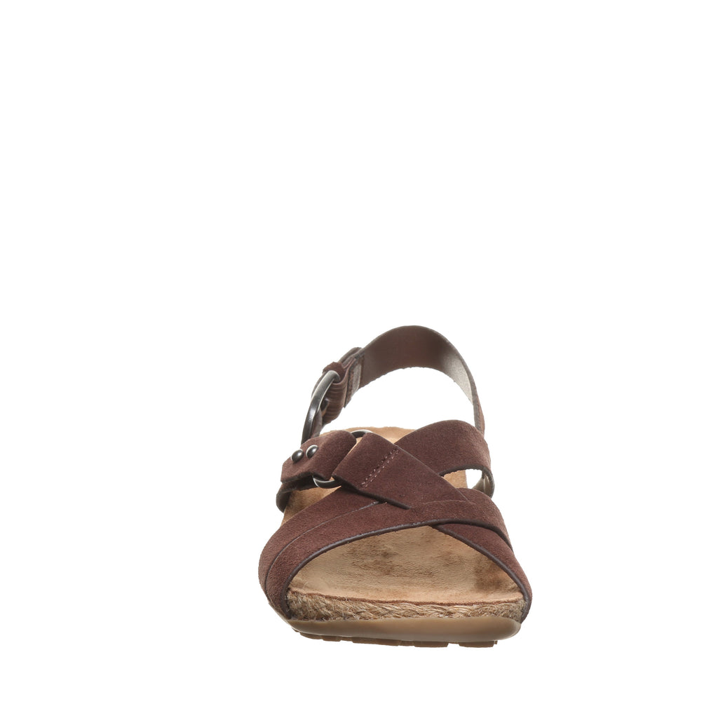 Women's Cady Sandals in Chickory
