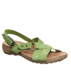 Bearpaw Women's Cady Sandals in Kiwi