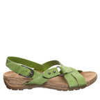 Bearpaw Women's Cady Sandals in Kiwi