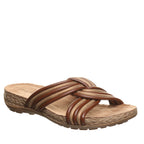 Women's Mariella Sandals in Whiskey