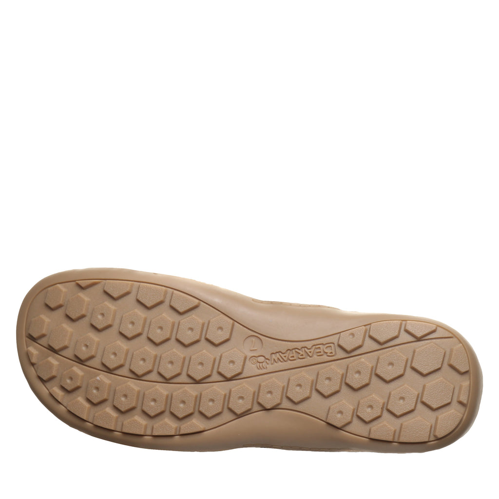 Women's Mariella Sandals in Whiskey