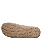 Women's Mariella Sandals in Whiskey