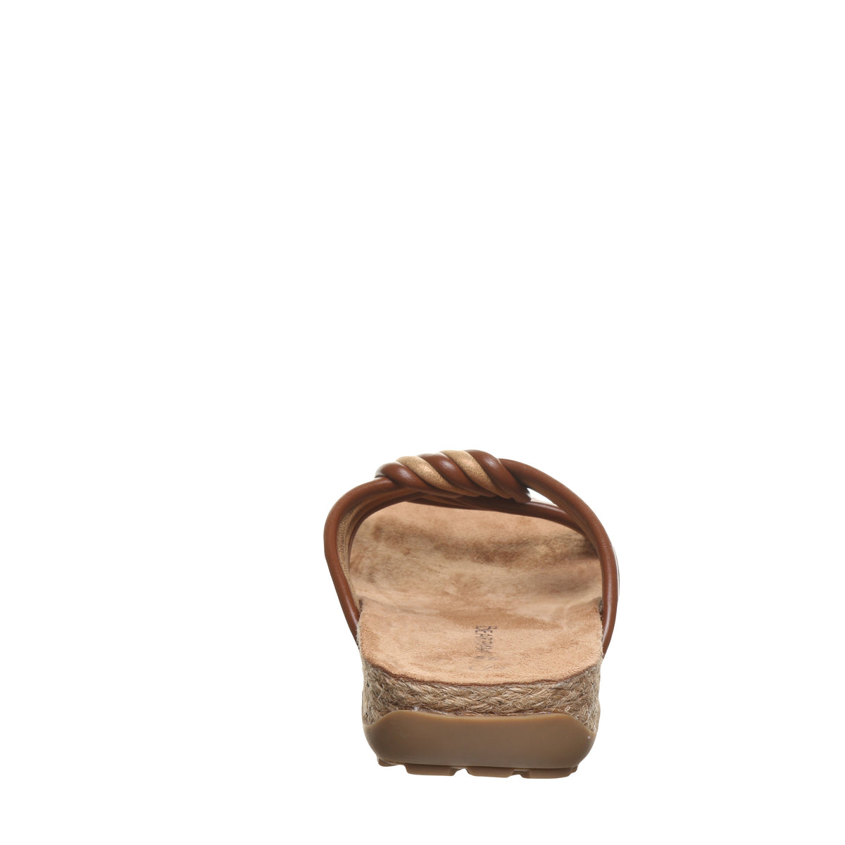 Women's Mariella Sandals in Whiskey