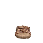 Women's Mariella Sandals in Whiskey