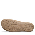 Bearpaw Women's Jackie Sandals in Gold