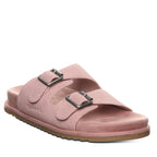 Bearpaw Women's Darcy Sandals in Peony
