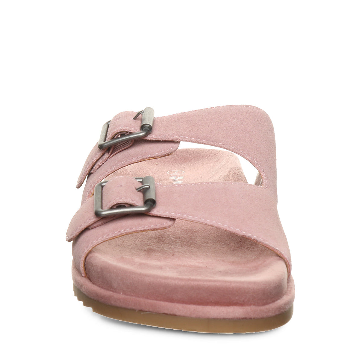 Bearpaw Women's Darcy Sandals in Peony