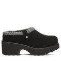 HAVEN BLACK