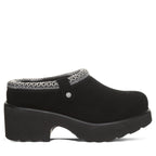 HAVEN BLACK