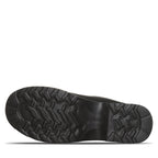 Women's Haven Clogs in Black