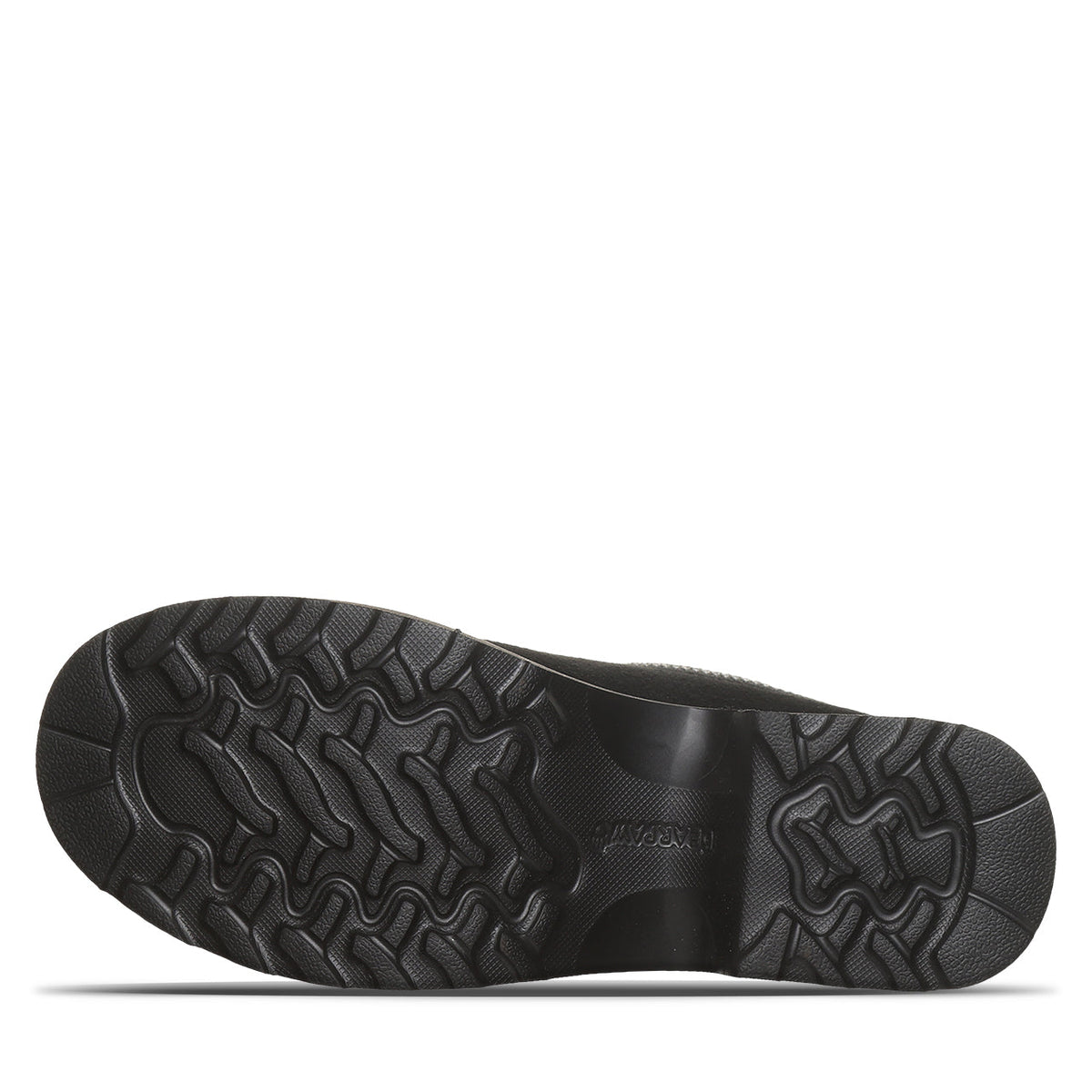 Women's Haven Clogs in Black