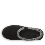 Women's Haven Clogs in Black