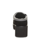 Women's Haven Clogs in Black