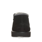 Women's Haven Clogs in Black