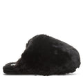 SILKIE BLACK