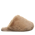 SILKIE TAN